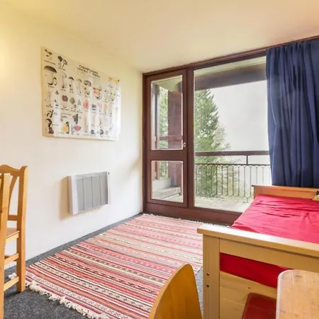 Varet 3 - 5 Personnes Mae-5834 * Les Arcs (Savoie)